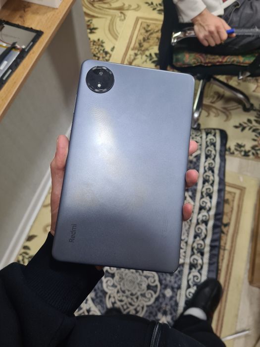 Redmi pad se 8/128 GB