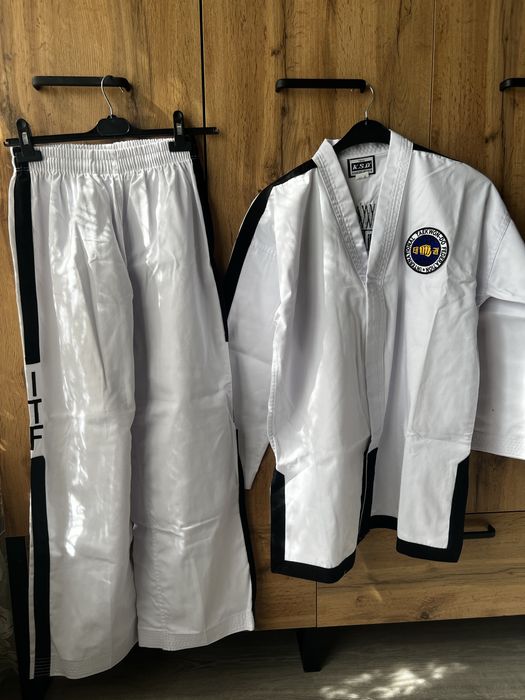 Кимоно 50/52 р