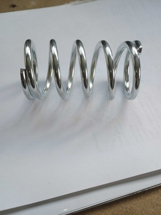 Arc piston transpalet manual HPT25, HPT-A25, WH25-ES