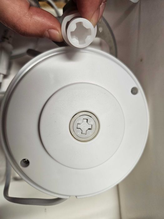 Електрически чопър + ПОДАРЪК кухненско ренде