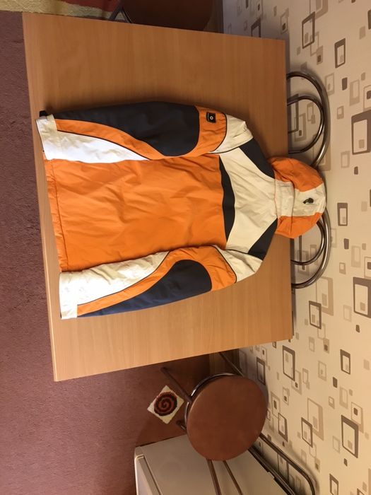 Geaca ski marimea 52 sau L-XL