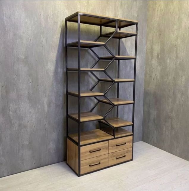 Loʻf mebel Xaytek partalsr