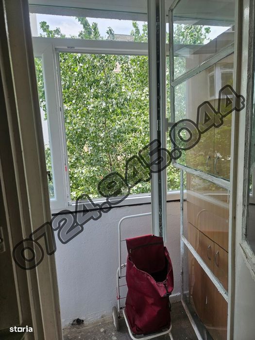 2 camere, Valea Argesului, direct proprietar
