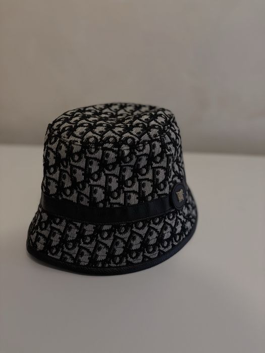 Palarie Christian Dior