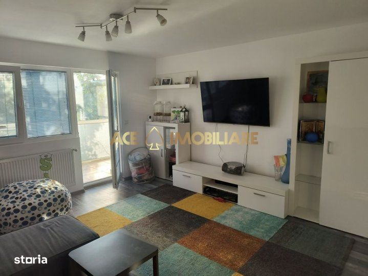 3 Camere de vanzare | Drumul Taberei | Centrala | Parcare | Metrou | 0
