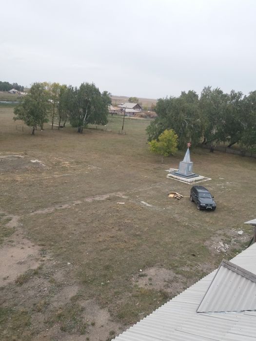 Фазенда. Продам фазенду