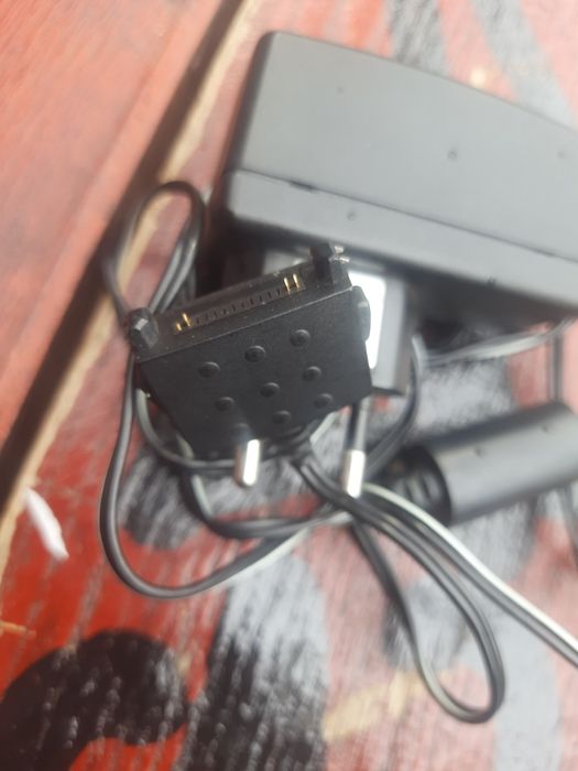 Оригинално зарядно за Sony CMD J5 J6 J7 J70 j16 Z7