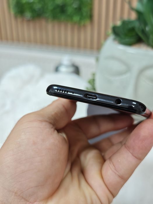Samsung Galaxy A20 E