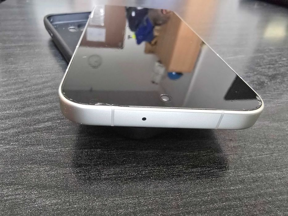 Oppo Find X9 Pro 256Gb
