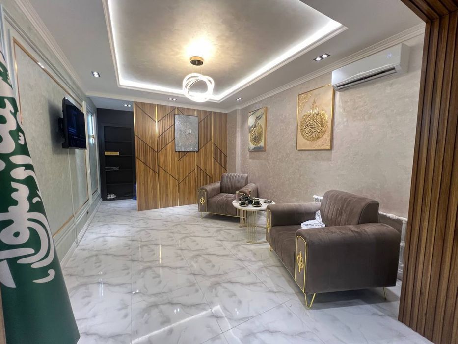 Срочно Продаётся Нежилое Помещения 1.Линия У.л Лисунова Ор-р Корзинка