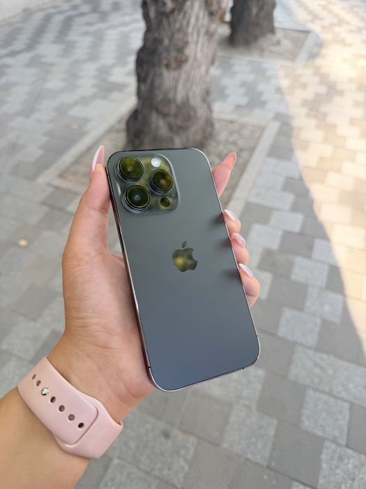 Айфон 14 про. Iphone 14 про