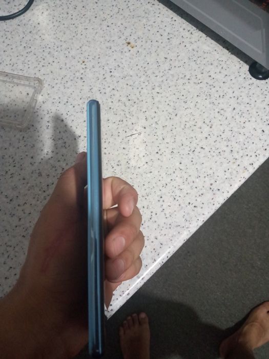 Алматы Казахстан