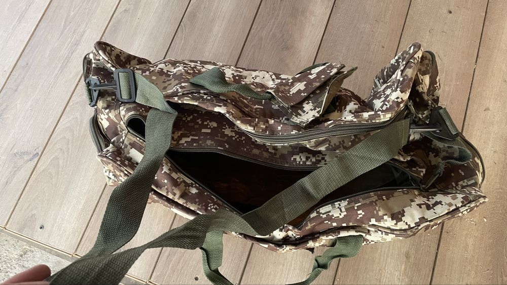 Сумки продается новый