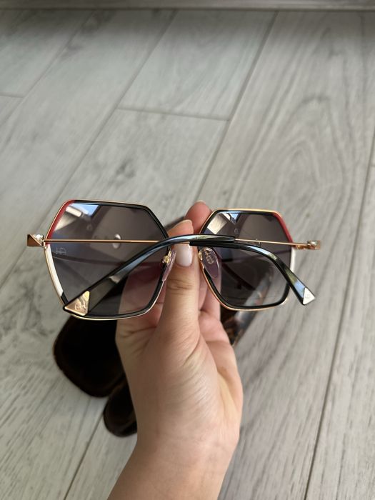 Дамски очила Ana Hickmann