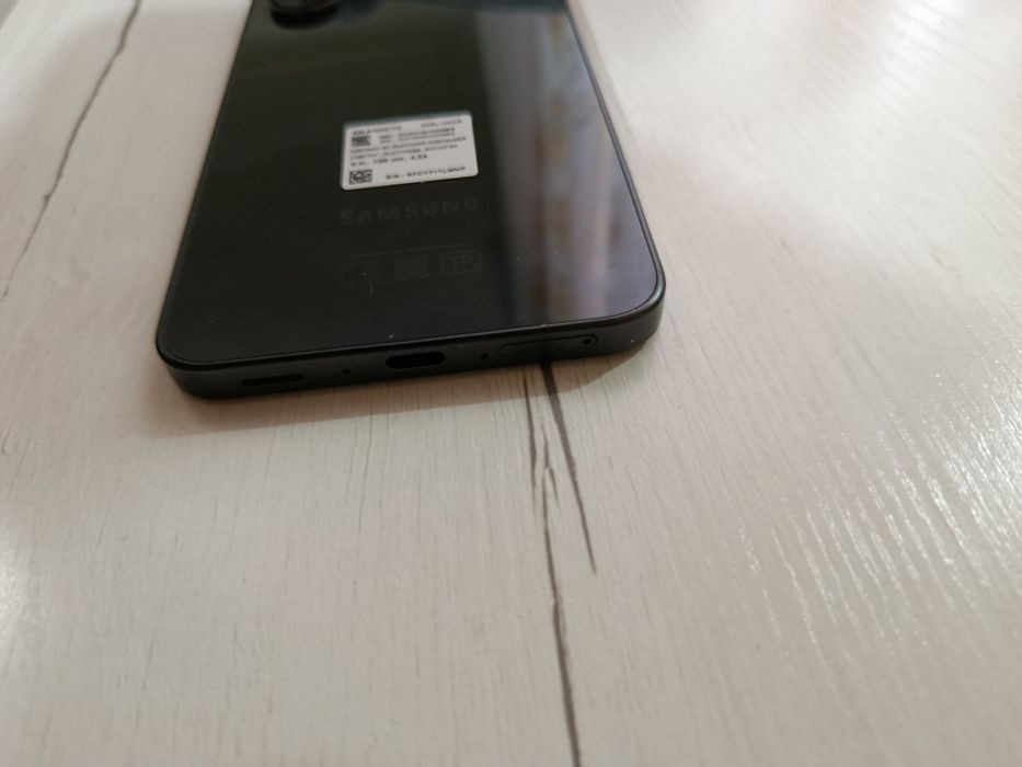 Samsung Galaxy A36 8/128