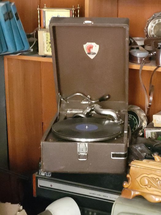 Сдаётся в аренду!