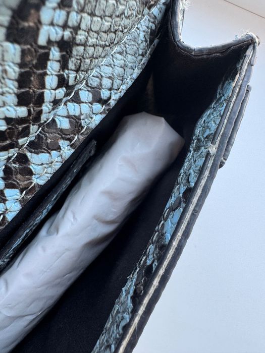 Продам маленькую сумку