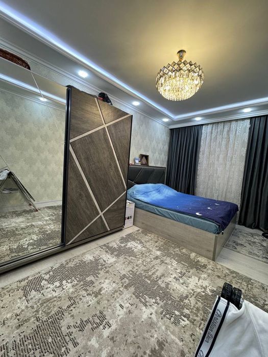 Срочно сотилади 3 хонали Чилонзор 15 квартил