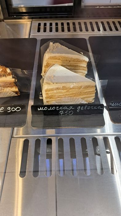 Сдам в аренду летнее кафе