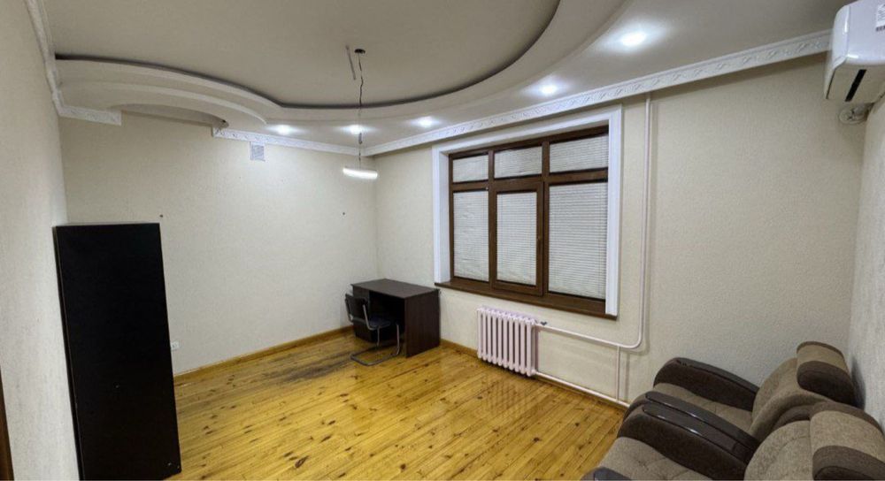 Офис 4Комн.Ориентир Текстиль.Институт