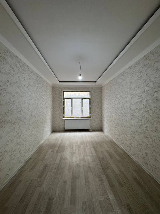 Котедж. 1,5 соток. 6 хона.