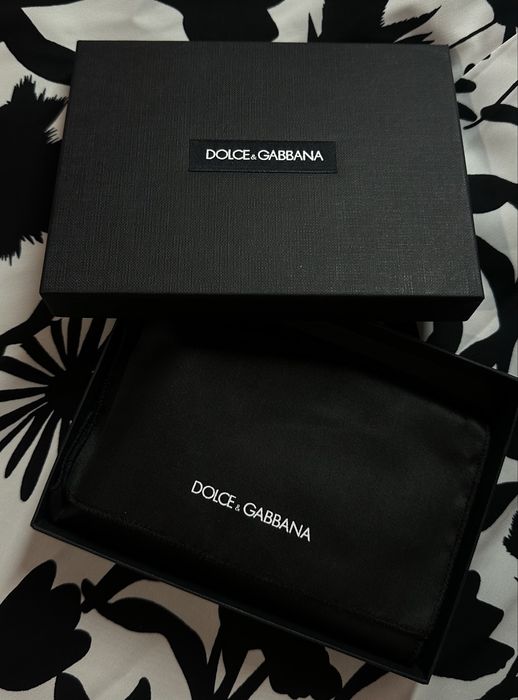 Продам визитницу ( кардхолдер ) кошелек