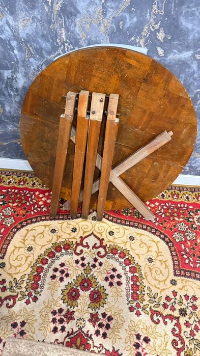 Продам столешницу