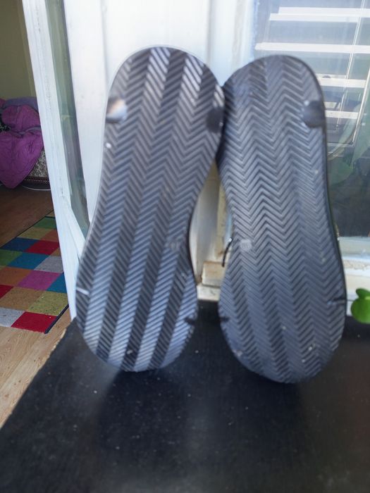 Pantofi de dama sport