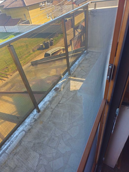 Продава се Двустаен апартамент в с. Мировяне, Област София-град - 50 кв.м за 1600 €/кв.м - Снимка #1