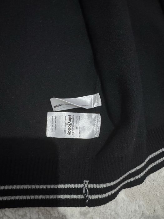 Продам кофту на мальчика