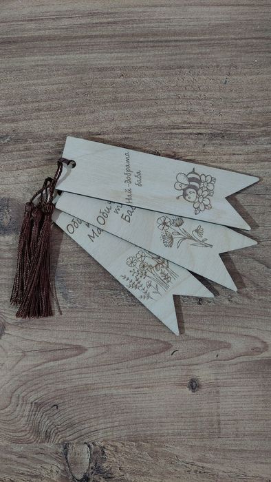 3D Принтиране Гравиране Лазерно