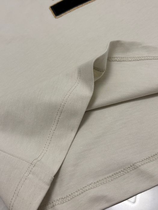 Tricou scurt femeiesc  Elisabeta franchi - L