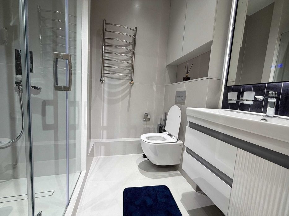 срочно аренда квартира на жк Габус Ц-2 Алайский БЦ Orient  3/7/8