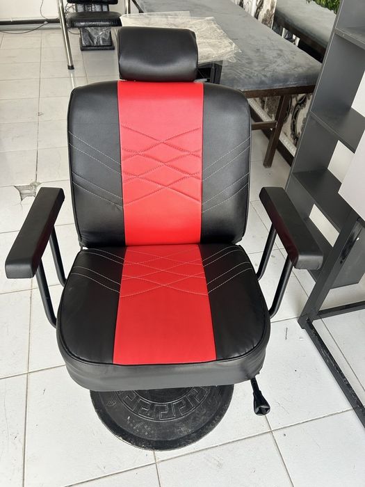 Salon jihozlari barchasi yani