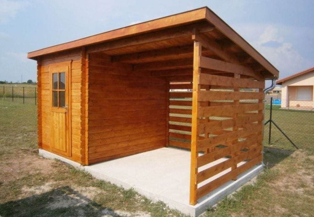 vând  terase foișoare  etc