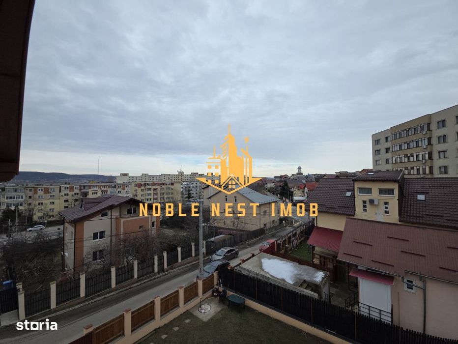 Casa solida si spatioasa | Antiseismic grad 8 | Platou Prundu, Pitesti