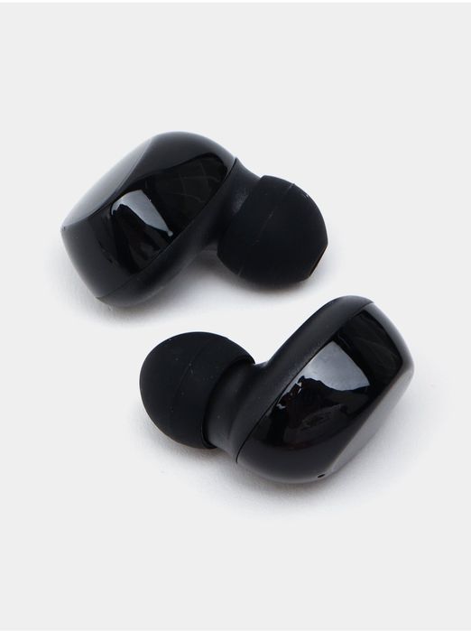 Optom Narxda Simsiz Bluetooth qulogchinlar M10,
2000 mA/soat Power ban