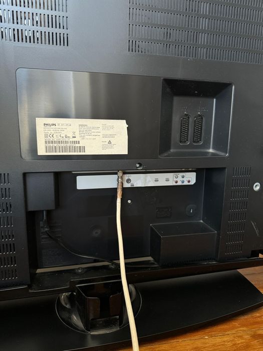 Продам телевизор