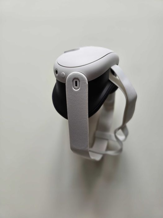 Quest 3 Virtual Reality Headset 512GB