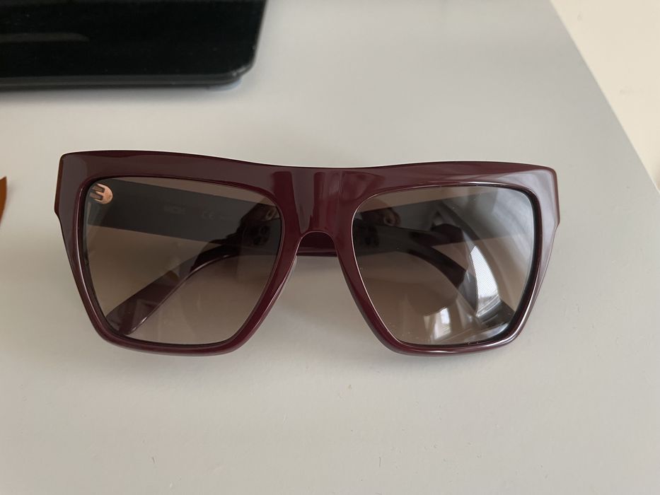 Слънчеви очила МСМ