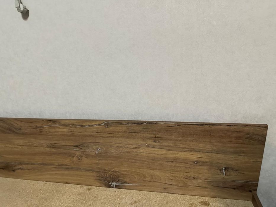 Продам новую кровать