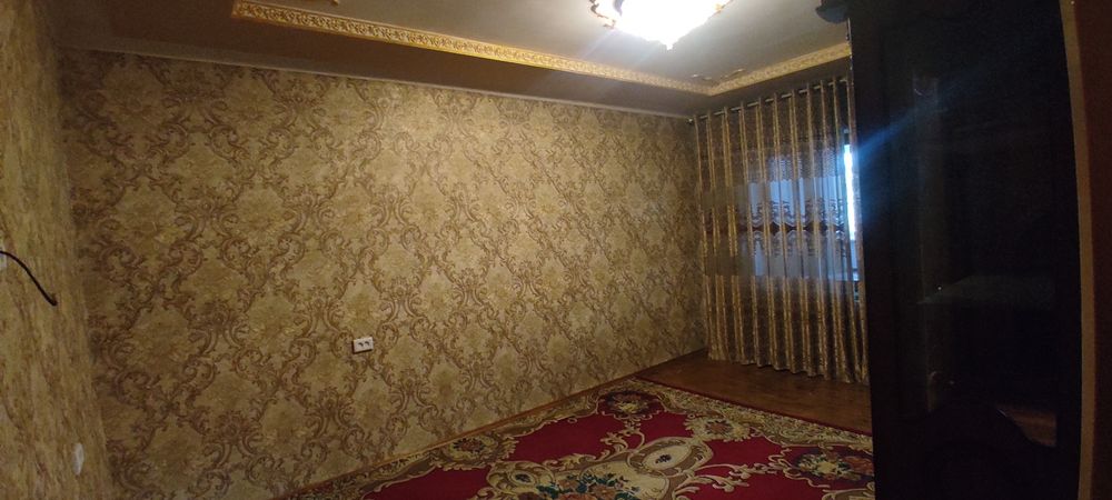 Ijaraga uy beriladi, Farg'ona shahrida