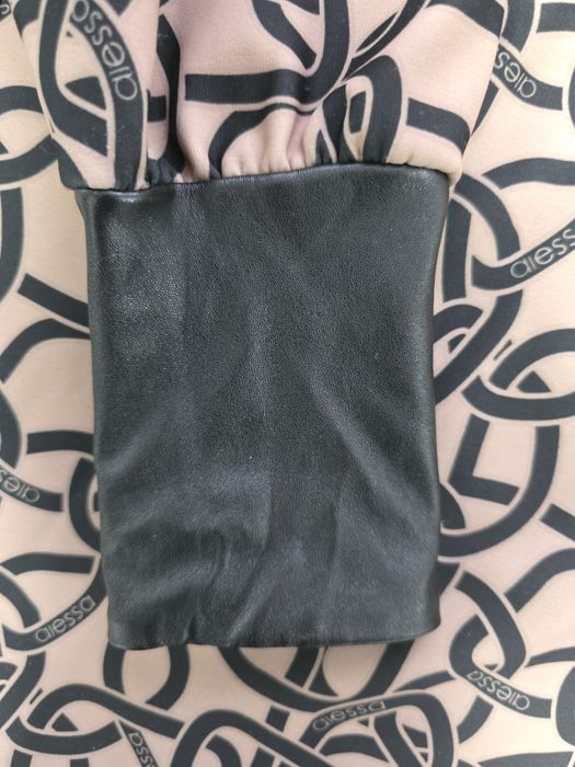 Рокля/Туника Alessa