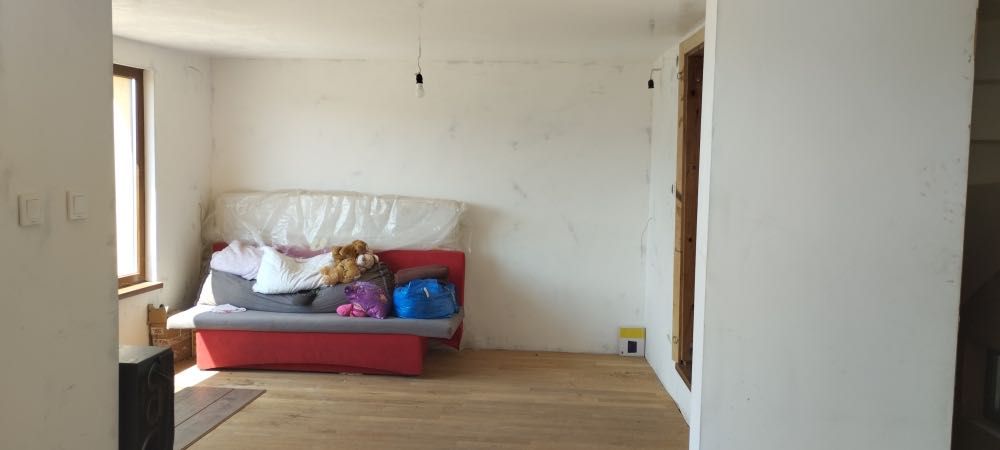 Продава се Къща в с. Жиленци, Област Кюстендил - 145 кв.м за 598 €/кв.м - Снимка #6