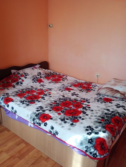 Închiriere apartament