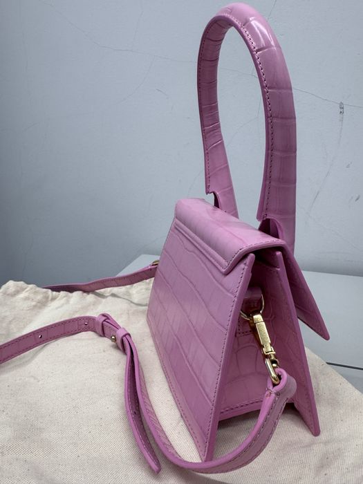 Сумка в отличном состочнии!