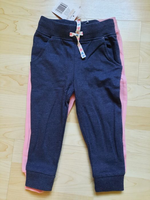 Комплект 2бр. Дестки Долнища