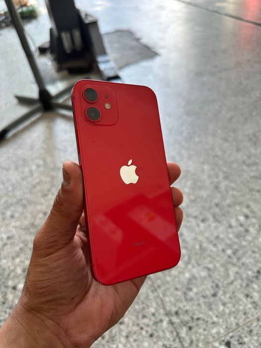 Iphone 12 64 gb Об