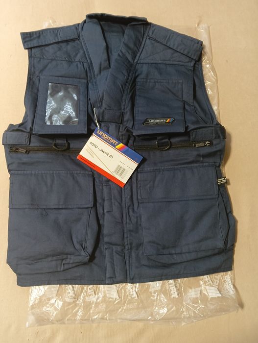 Продам жилет мужской