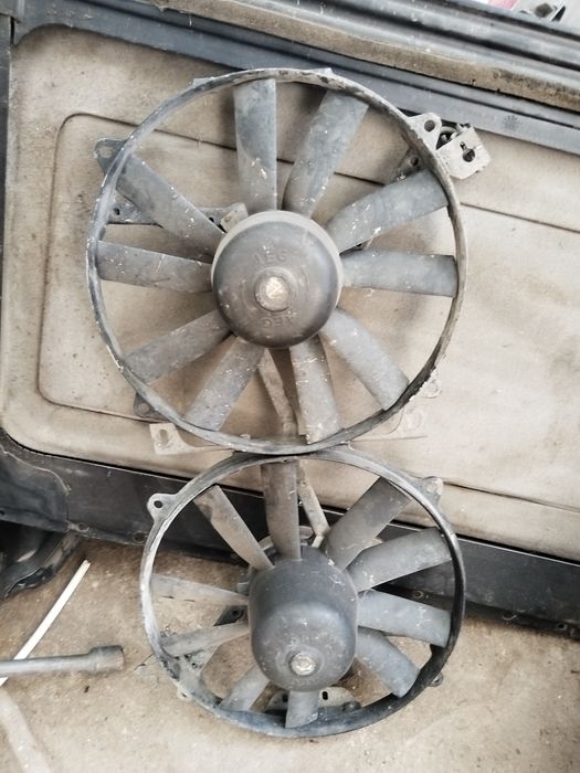 Колеса в сборе R15 R14